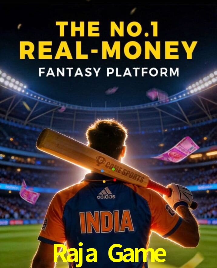Raja Game, Raja Game, Raja Game, Raja Game app, Raja Game apk, Raja Game download, Raja Game apk, Raja Game app, Raja Game online download, Raja Game cricket fantasy app