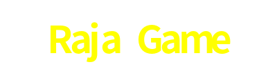 Raja Game, Raja Game, Raja Game, Raja Game app, Raja Game apk, Raja Game download, Raja Game apk, Raja Game app download, Raja Game app download